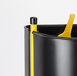 Кормовий автомат для відгодівлі свиней GROW FEEDER MAXI Rotecna, фото 4