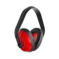 Навушники шумоізоляційні