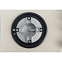 Варильна поверхня HG640-TA3G CEST (IVORY), фото 6