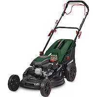 Газонокосарка бензинова Scheppach Parkside PBRM51A1 PR1