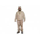 Костюм хімзахисту Л1, ОЗП виробництво Україна