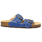 Сандалі ортопедичні Ортекс Т-25 для чоловіків