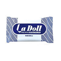 Пластика самозастигання La Doll Premix, 120 г, Padico