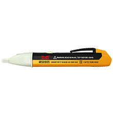Безконтактний тестер-індикатор напруги AC Voltage Detector HAOYUE MS8905