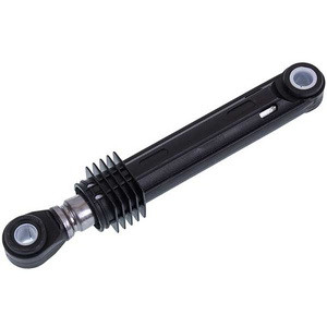 Амортизатор бака для пральної машини Beko AKS 2816870400 85N L=180-275mm D отвору=11mm