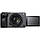 Камера Sony FX3 Full-Frame Cinema Camera (ILME-FX3A), фото 5