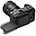 Камера Sony FX3 Full-Frame Cinema Camera (ILME-FX3A), фото 6