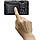 Камера Sony FX3 Full-Frame Cinema Camera (ILME-FX3A), фото 7