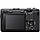 Камера Sony FX3 Full-Frame Cinema Camera (ILME-FX3A), фото 4