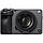 Камера Sony FX3 Full-Frame Cinema Camera (ILME-FX3A), фото 3
