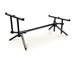 Род под Fox EOS 3 Rod Pod