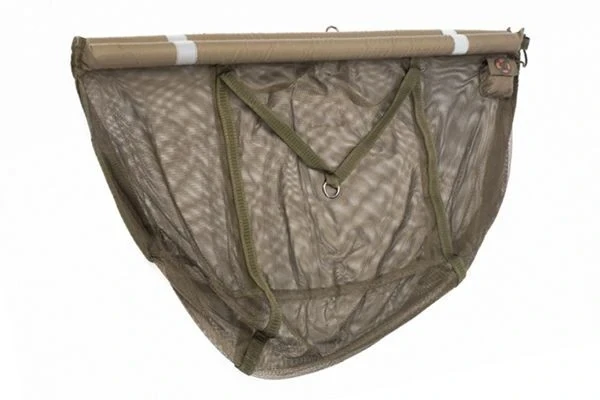 Nash Retainer Sling Standard