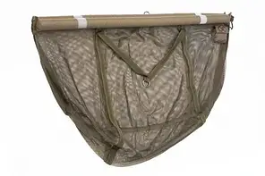 Nash Retainer Sling Standard