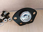 Кульова опора R15 Fiat Ducato 244, Peugeot Boxer 2, Citroen Jumper 2 (2002-2006), 1331640080, 364055, фото 4