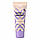 Набір з 4 шт. Eveline Cosmetics Better Than Perfect 03 Light Beige тональний крем для обличчя 30 мл, фото 4