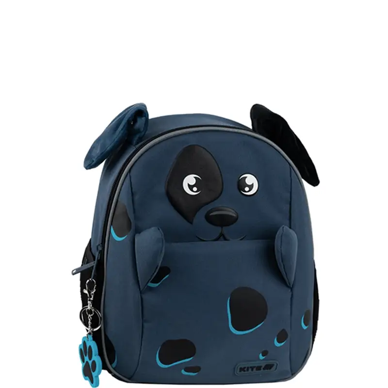 Рюкзак дитячий Kite Kids Good Dog K25-2728XS-2