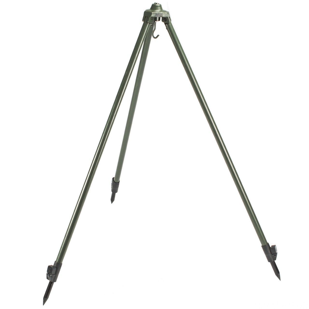 Тринога для зважування Nash Weigh Tripod