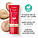 Набір з 3 шт. Крем Bb Bourjois Healthy Mix 02 Medium 30 Ml Mix Bb Cream легкий крем Bb для обличчя 02 ваніль 30мл, фото 4