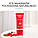 Набір з 3 шт. Крем Bb Bourjois Healthy Mix 02 Medium 30 Ml Mix Bb Cream легкий крем Bb для обличчя 02 ваніль 30мл, фото 6