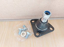 Кульова опора Fiat Ducato, Peugeot Boxer 4, Citroen Jumper 4 (2014-...), 50705629, 93501837, 364076