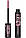 Набір з 3 шт. Maybelline Lash Sensational Sky High Cosmic Black 7,2 Ml туш для вій Lash Sky High 7,2 Ml туш для вій, фото 3