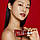 Набір з 2 шт. Крем Bb Missha Perfect Cover 27 Honey Beige Spf 41-50 20 мл крем для обличчя Bb No 27 50 мл, фото 4