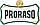 Набір з 3 шт. Олія для бороди Proraso Wood And Spice 30 мл Wood And для бороди 30 мл, фото 3