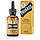 Набір з 3 шт. Олія для бороди Proraso Wood And Spice 30 мл Wood And для бороди 30 мл, фото 4