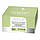 Набір з 2 шт. Victoria Vynn Pharm Foot 75 Ml протекторний крем для ступнеї Cracked Heel 75 Ml крем для сухих тріщин на п'ятах Foot, фото 5