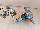 Шарова опора R16 Fiat Ducato 230, Peugeot Boxer, Citroen Jumper (1994-2002), 1300473080, 1331641080, 364033, фото 3