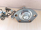Шарова опора R16 Fiat Ducato 230, Peugeot Boxer, Citroen Jumper (1994-2002), 1300473080, 1331641080, 364033, фото 4