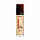 Набір з 2 шт. Loreal Infaillible 32h Fresh Wear тональний крем 125 30ml 32h стійкий для обличчя 125 теплий підтон, фото 3