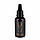 Олійка для бороди Cyrulicy Rogue 30ml, фото 3