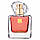 Набір з 2 шт. Avon парфумована вода Tta Radiance 50ml Avon парфуми Tta вода 50 мл, фото 3