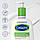 Cetaphil Md Dermoprotektor бальзам для тіла зволожуючий 500 мл Md, фото 3