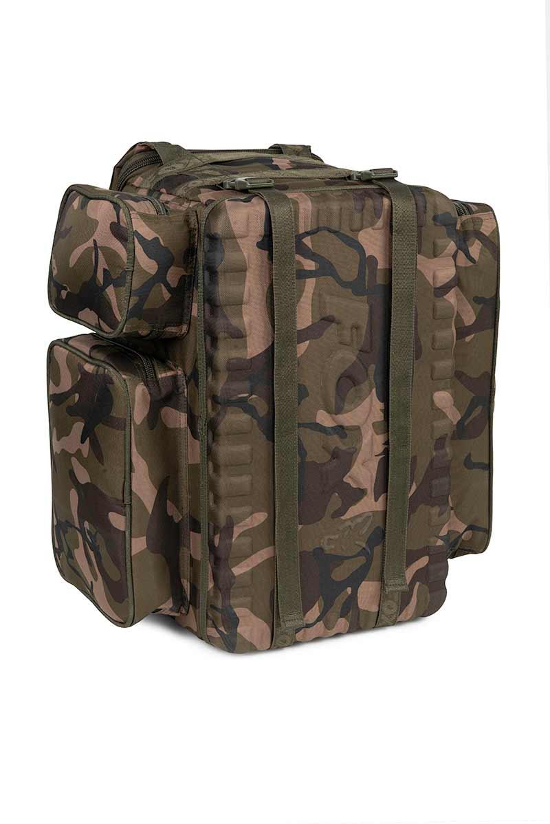Рюкзак Fox Ruckall Camolite