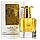 Lattafa Mazaaji 100 Ml Edp арабський парфум 100 Ml Edp запакований в фольгу, фото 3