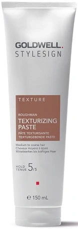 Набір з 2 шт. Goldwell Roughman текстуризуюча паста для волосся 150ml Xxl