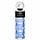 "saphir Perfect Man 200ml парфумована вода для чоловіків Edp Man вода Edp", фото 3