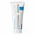 La Roche-posay Cicaplast Baume B5+ 100 мл бальзам для тіла La B5+ заспокійливий для обличчя і 100 мл, фото 3