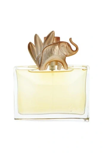 Kenzo Jungle Elephant 100 мл парфумована вода для жінок Edp жіночі парфуми L`elephant Edp 100мл флакон без корка