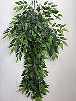 Штучний ампельний рускус . Ампельна зелень для декору ( 125 см , латекс ), фото 9