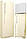 Calvin Klein Truth 100 Ml парфумована вода для жінок Edp 100ml * Edp жіноча вода, фото 3