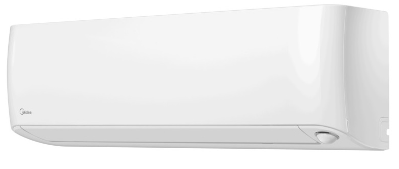 Кондиціонер Midea Oasis Plus MSOP-09FN8-I / MSOP-09FN8-O