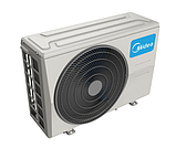 Кондиціонер Midea Oasis Plus MSOP-09FN8-I / MSOP-09FN8-O, фото 4