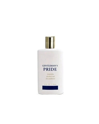 Forever Gentleman's Pride емульсія після гоління 118ml Forever Pride після гоління 118 мл