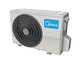 Кондиціонер Midea Oasis Plus MSOP-09FN8-I / MSOP-09FN8-O, фото 6