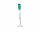 4x насадки Philips Sonicare Proresults Hx6014/07 4x Pro C1, фото 3