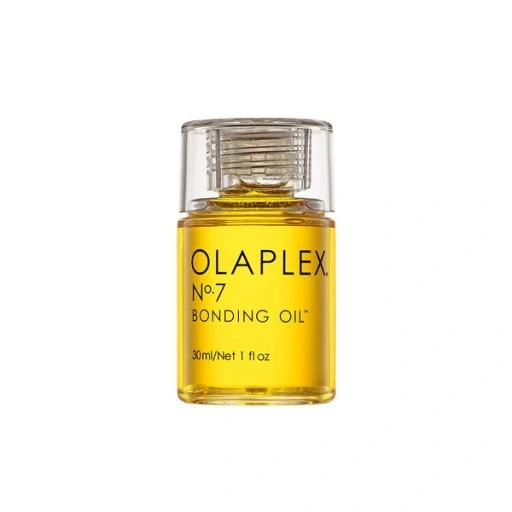 Олія для волосся Olaplex без змивання 30 мл No 7 Bonding Oil | відновлює структуру волосся 30 мл