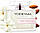Yodeyma Very Special 100 Ml Edp жіночі парфуми Very 100ml, фото 3